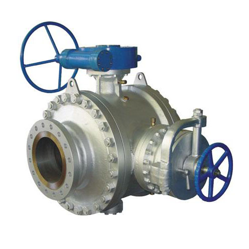 PVC347F-16C/25/40/64/100 pig valve